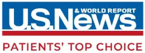 us news world report award_final